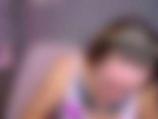 Live cam show with MidniggghtSun - Cosplay Granny on Mixed Magazine Live