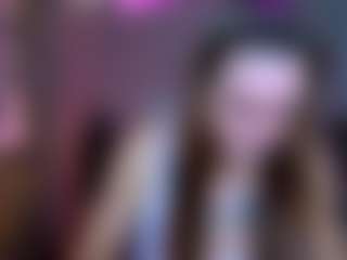 Live cam show with MidniggghtSun - Brown Hair on boobsie.com