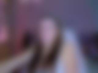 Live cam show with MidniggghtSun - Cosplay Brown Hair on Instabang