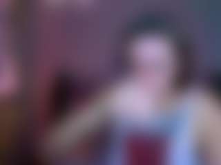 Live cam show with MidniggghtSun - Public on Instabang
