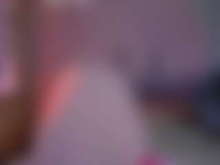 Live cam show with MidniggghtSun - Cosplay on TottyGirls