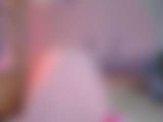Live cam show with MidniggghtSun - White on eurowanks.com | united states