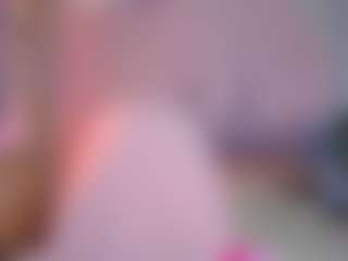 Live cam show with MidniggghtSun - Athletic on eurowanks.com
