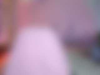 Live cam show with MidniggghtSun - Athletic Public on Instabang