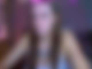 Live cam show with MidniggghtSun - Young Adult on infinitiblacc.com