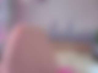 Live cam show with MidniggghtSun - Cosplay Brown Hair on CamSextacy
