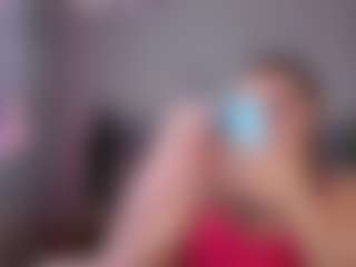 Live cam show with MidniggghtSun - Public Brown Hair on iamadamtest123.com