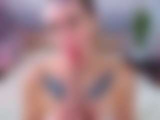 MidniggghtSun's Live Sex Cam Show