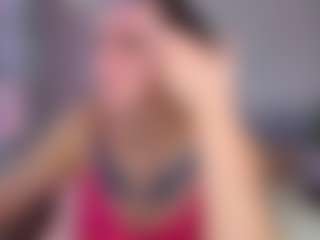 Live cam show with MidniggghtSun - Athletic on Cam Slut
