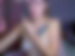 Live cam show with MidniggghtSun - Athletic on xfollow cams