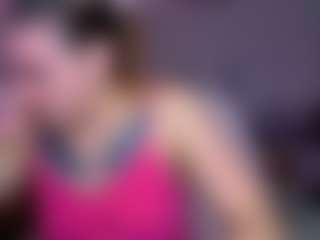 Live cam show with MidniggghtSun - Athletic on dasdasdadada.com