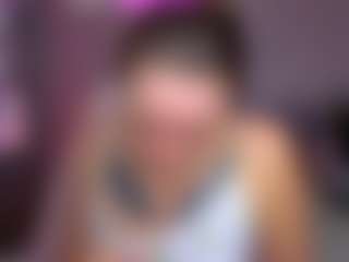 Live cam show with MidniggghtSun - Cosplay Brown Hair on Sweet Sext