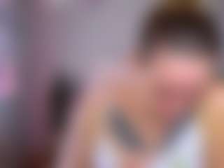 MidniggghtSun's Live Sex Cam Show