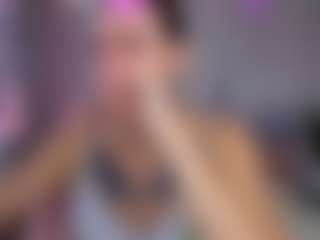 MidniggghtSun's Live Sex Cam Show
