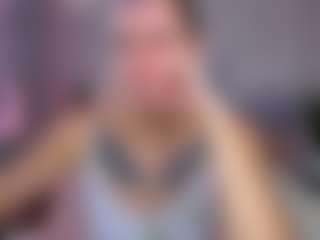 MidniggghtSun's Live Sex Cam Show