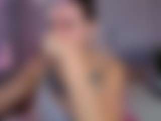 MidniggghtSuns Live-Sex-Cam-Show
