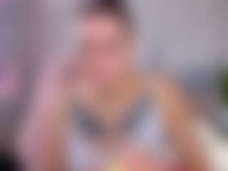 MidniggghtSun's Live Sex Cam Show