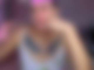 Live cam show with MidniggghtSun - Brown Hair on ObeyMaria