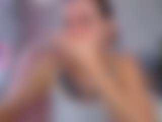 Live cam show with MidniggghtSun - Athletic on liverealitysex.com