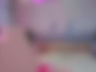 Live cam show with MidniggghtSun - Cum In Pussy on Camsoda