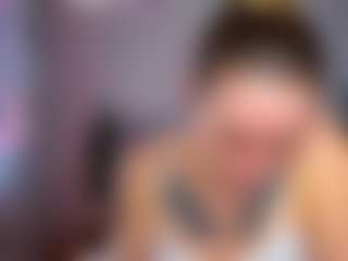 MidniggghtSun's Live Sex Cam Show