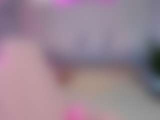 Spettacolo in cam dal vivo con MidniggghtSun - Genital Piercings su Camsoda