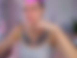 Show de cam en vivo con MidniggghtSun - Muscle en Camsoda