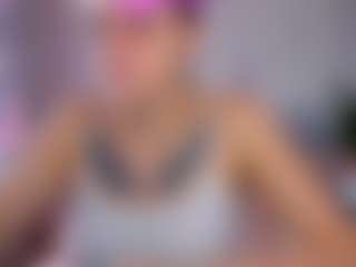 MidniggghtSun's Live Sex Cam Show