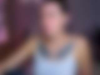 Spettacolo in cam dal vivo con MidniggghtSun - Nipple Piercings su Camsoda