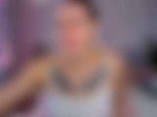 Live cam show with MidniggghtSun - Drinking on Nude Chat * 1 On 1 Webcam Sex * Live Cam Show