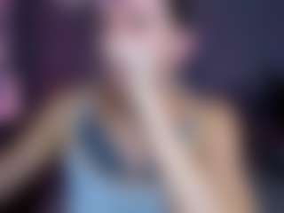 Live-sekscamshow van MidniggghtSun