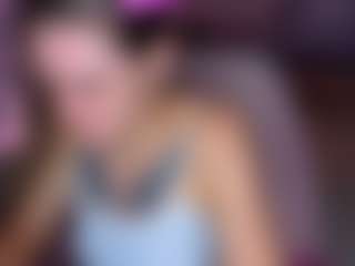 Live cam show with MidniggghtSun - Facial Piercings on Camiplay Live
