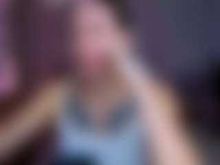 Live cam show with MidniggghtSun - Muscle on SinfulBabes