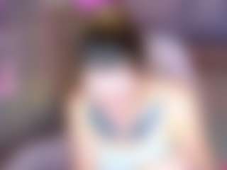 Live cam show with MidniggghtSun - Public on SpankPalCams