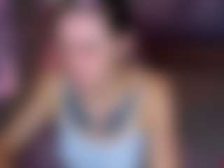 Live cam show with MidniggghtSun - Asshole Brown Hair on Dare Cams