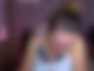 Live cam show with MidniggghtSun - Athletic Public on Strip Flash - Live Sex Shows
