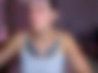Live cam show with MidniggghtSun - Public Brown Hair on SpankPalCams