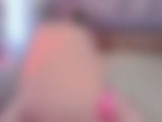 Live cam show with MidniggghtSun - Genital Piercings on Streamer API