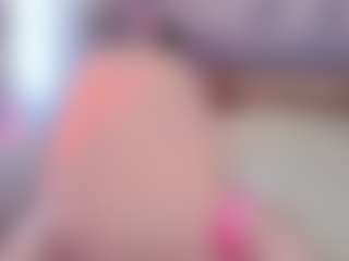 Live cam show with MidniggghtSun - Public Brown Hair on Camsoda