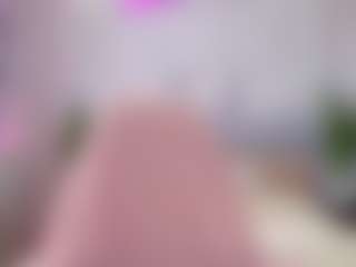 Live cam show with MidniggghtSun - Cosplay on CamwithHer