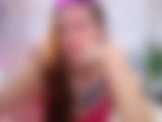 MidniggghtSun's Live Sex Cam Show