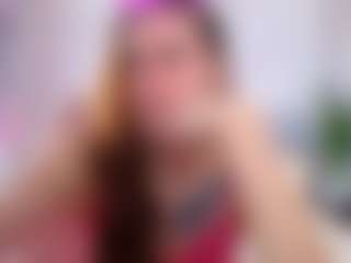 Live cam show with MidniggghtSun - Athletic Cosplay on CamwithHer