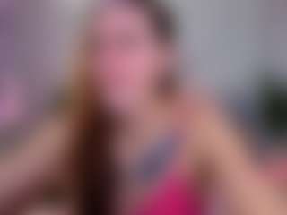 Live cam show with MidniggghtSun - Cum In Pussy on camwithhim.com