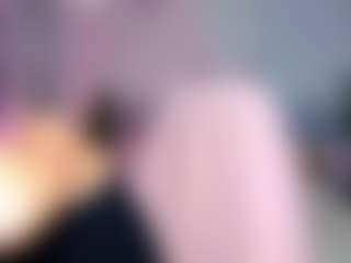 MidniggghtSun's Live Sex Cam Show