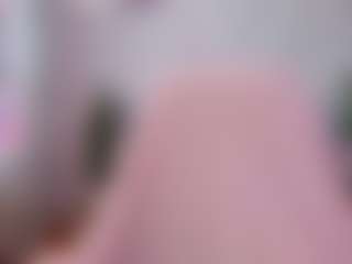 MidniggghtSun's Live Sex Cam Show