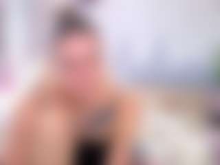 Live cam show with MidniggghtSun - Butt Plug on dropp.cam