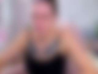 Live cam show with MidniggghtSun - Nipple Piercings on Camsoda
