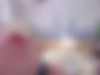 MidniggghtSun's Live Sex Cam Show