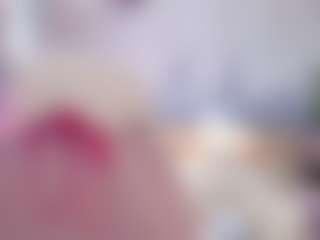 Live cam show with MidniggghtSun - Thin on dropp.cam