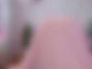 Live cam show with MidniggghtSun - Public on Dolls Live